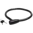 thumbnail image 1 of M-Wave H 18.8 Joint Armored Lock, 1 of 2