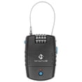 thumbnail image 1 of M-Wave Lock N Roll Alarm Lock, 1 of 2