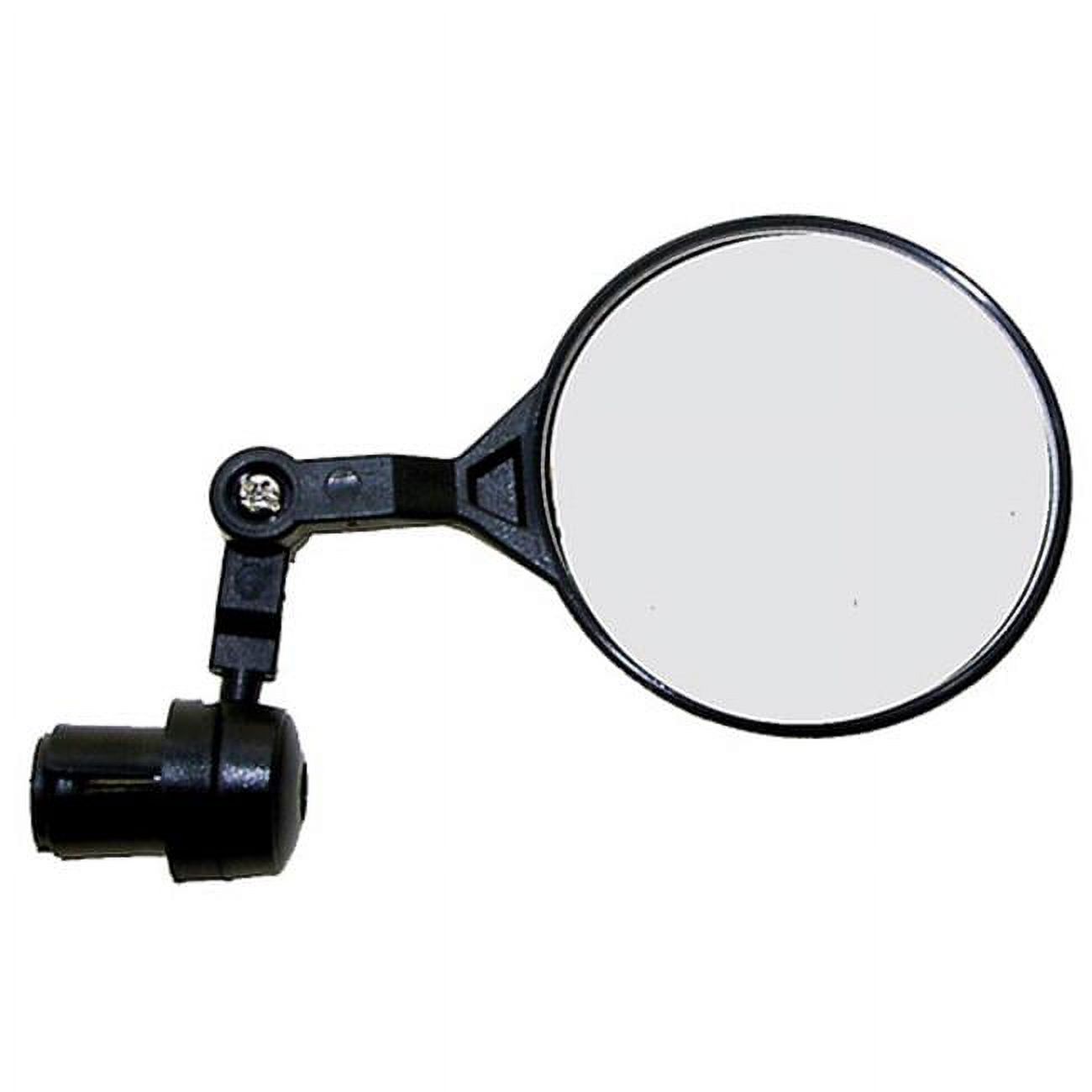 M-Wave Max Spy 3D Bicycle Mirror - image 1 of 2