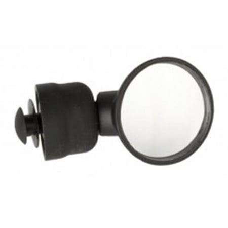 M-Wave Micro Spy Mirror