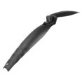 thumbnail image 1 of M-Wave Mud Max QRF Front Mudguard, 1 of 2