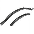 thumbnail image 1 of M-Wave Mud Max Universal Fit Fender Set, 1 of 2