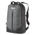 thumbnail image 1 of M-Wave Piccolo Compact Backpack, 1 of 2