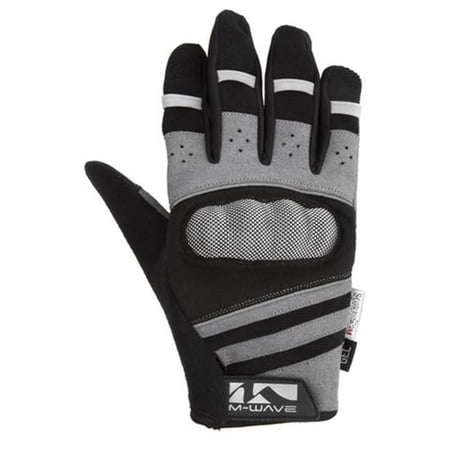 M-Wave ProTect Glove Size M