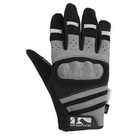 M-Wave ProTect Glove Size M