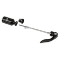 thumbnail image 1 of M-Wave Quick Release Light Holder, 1 of 2