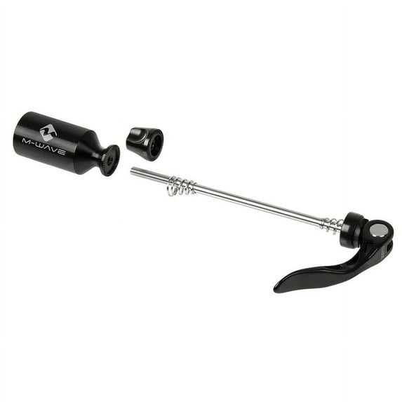 M-Wave Quick Release Light Holder