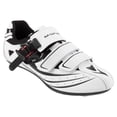 thumbnail image 1 of M-Wave R1 Road Bike Shoe, 1 of 4