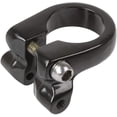 thumbnail image 1 of M-Wave Racky 28.6mm, 1 of 4