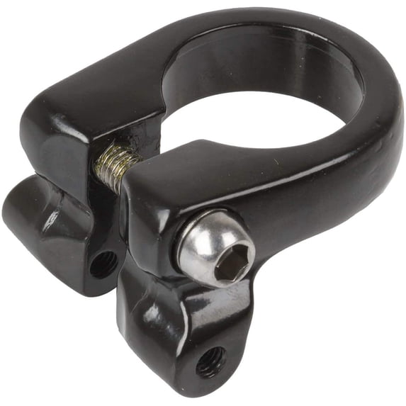 M-Wave Racky 28.6mm