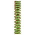 thumbnail image 1 of M-Wave Spring for Fourspring 100-120kg, 1 of 1