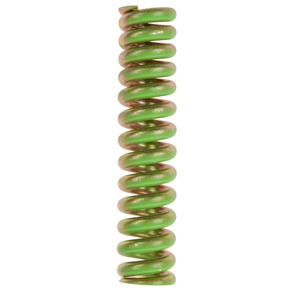 M-Wave Spring for Fourspring 100-120kg