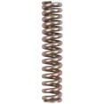 thumbnail image 1 of M-Wave Spring for Fourspring 70kg, 1 of 2