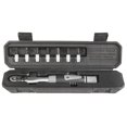 thumbnail image 1 of M-Wave Unisex's TW-2/24 Torque Wrench, Grey/Black, One Size, 1 of 2