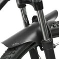 thumbnail image 1 of M-Wave Universal Mudguard, 1 of 3
