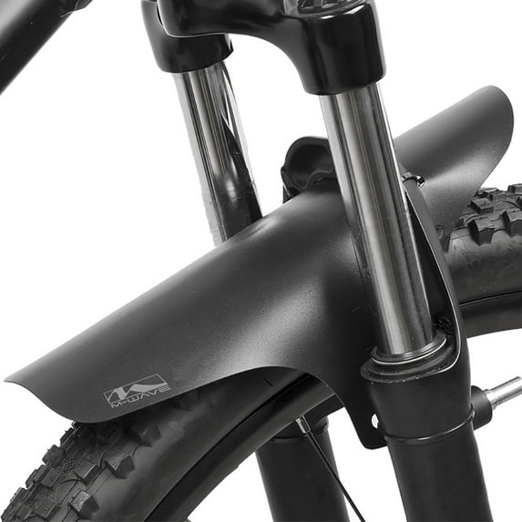 M-Wave Universal Mudguard