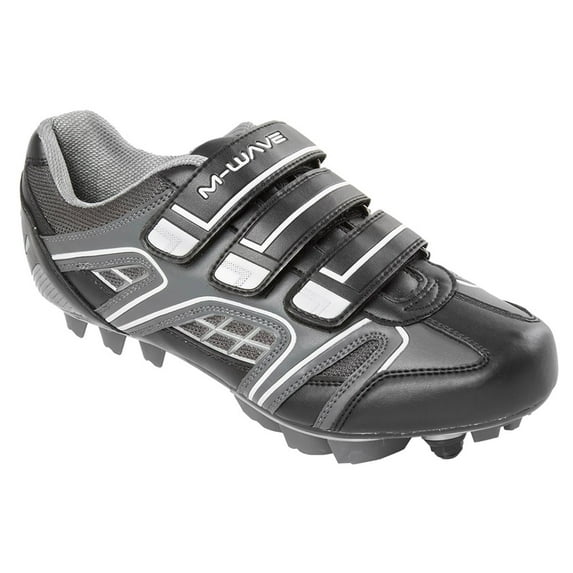M-Wave X2 Mountain Bike Shoe