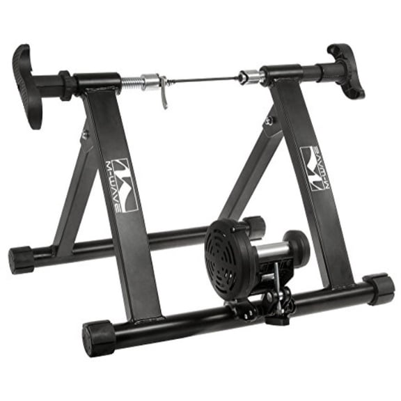 M-Wave Yoke 'N' Roll 60 Eco Exercise Trainer