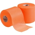 thumbnail image 1 of Mueller Big Bold MWrap® Big 2.75" x 30 yd, 1 of 10