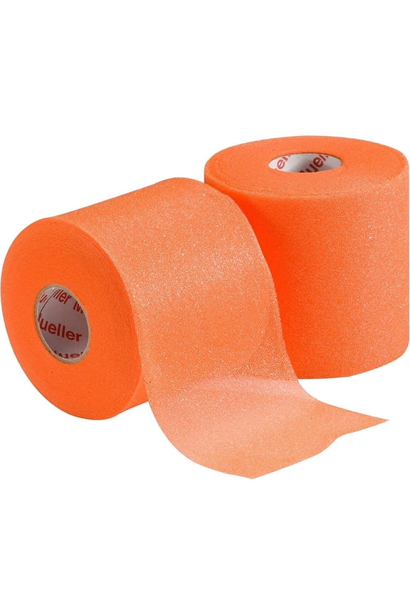 Mueller Big Bold MWrap Big 2.75" x 30 yd