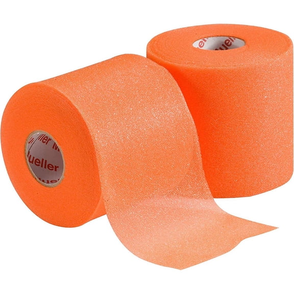 Mueller Big Bold MWrap Big 2.75" x 30 yd