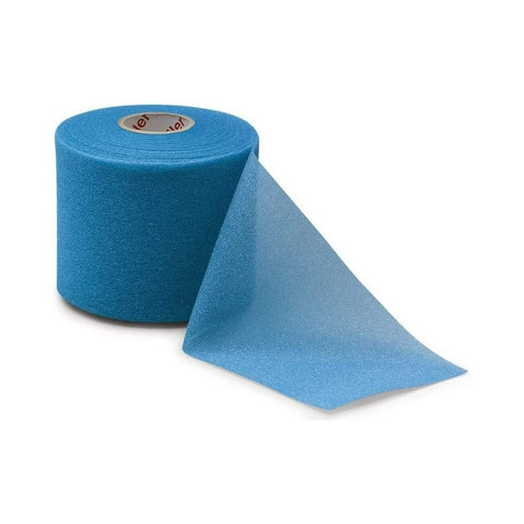 Mueller Big Bold MWrap Big 2.75" x 30 yd