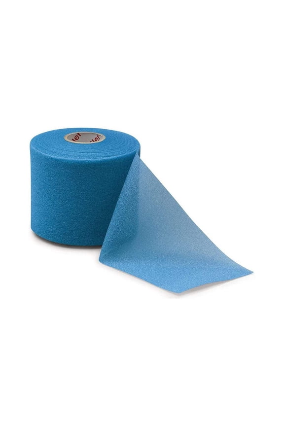 Mueller Big Bold MWrap Big 2.75" x 30 yd