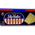 thumbnail image 1 of M.Y. San SkyFlakes Philippino Crackers 32 Packs 800g, 1 of 6