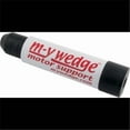 thumbnail image 1 of M-Y Wedge M-Y ALL Outboard Motor Support, 1 of 1
