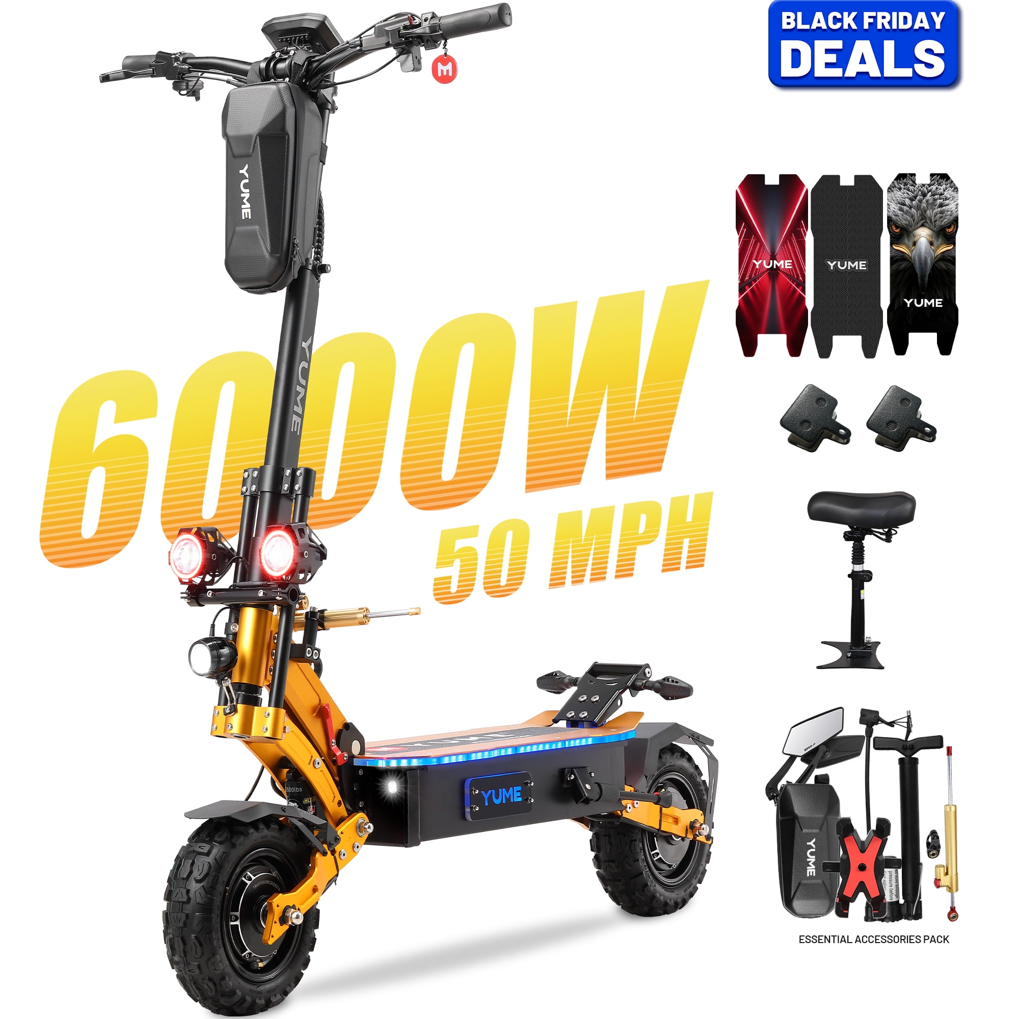 yume 新品VRX2 215/45R17 2本 ② yume 新品VRX2 215/45R17 2本 ① 楽天市場】ブリザック 215 45 r17 vrx2の