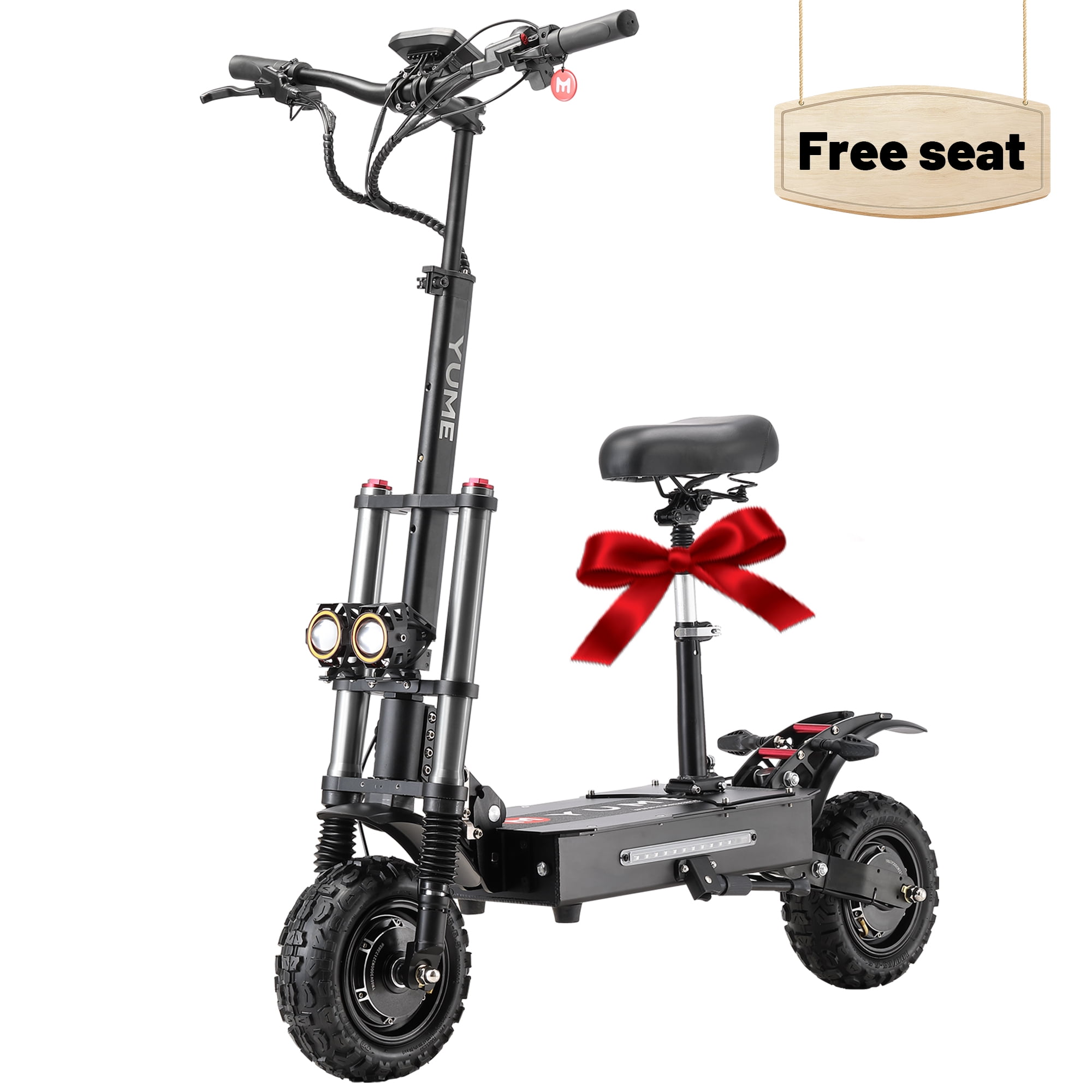 My on sale best scooter
