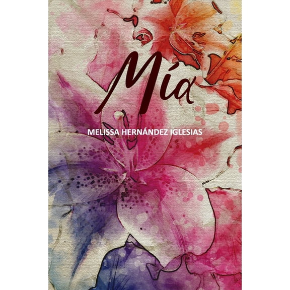 Ma (Paperback)