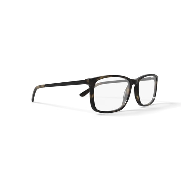 Men's Eyeglasses in Prescription Glasses - Walmart.com