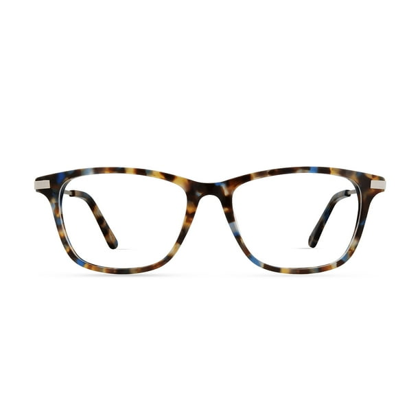 M aMerica Womens Eyeglasses, 5116140, MU213FBLTTG51, 1 pair