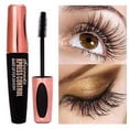 thumbnail image 1 of 4D Fiber Eyelash Mascara, 1 of 8