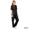 thumbnail image 1 of M&amp;M SCRUBS - FREE SHIPPING UNISEX SCRUB SET, 1 of 1