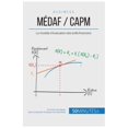thumbnail image 1 of M&amp;#xe9;daf / Capm: Le mod&amp;#xe8;le d&amp;apos;&amp;#xe9;valuation des actifs financiers, (Paperback), 1 of 1
