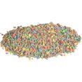 thumbnail image 1 of M and M Chopped Piece Topping - Zipper Bag, 4 Pound - 2 per case., 1 of 1