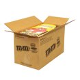 thumbnail image 1 of M and Ms Variety Candy - Counter Display -- 36 per case., 1 of 1