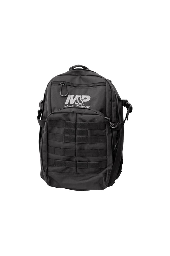 M and P Accessories Duty Series Backpack