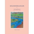 thumbnail image 1 of MÃ¤anderzahler: 100 SchnappschÃ¼sse davon 20 auch im ChatGPT-Modus, (Paperback), 1 of 1