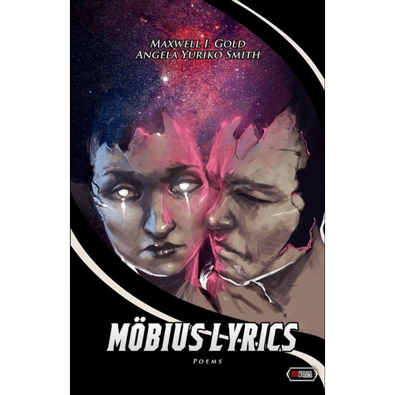 Mbius Lyrics (Paperback)