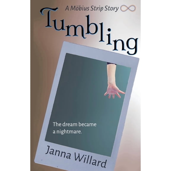 MÃ¶bius Strip Tumbling, Book 1, (Paperback)