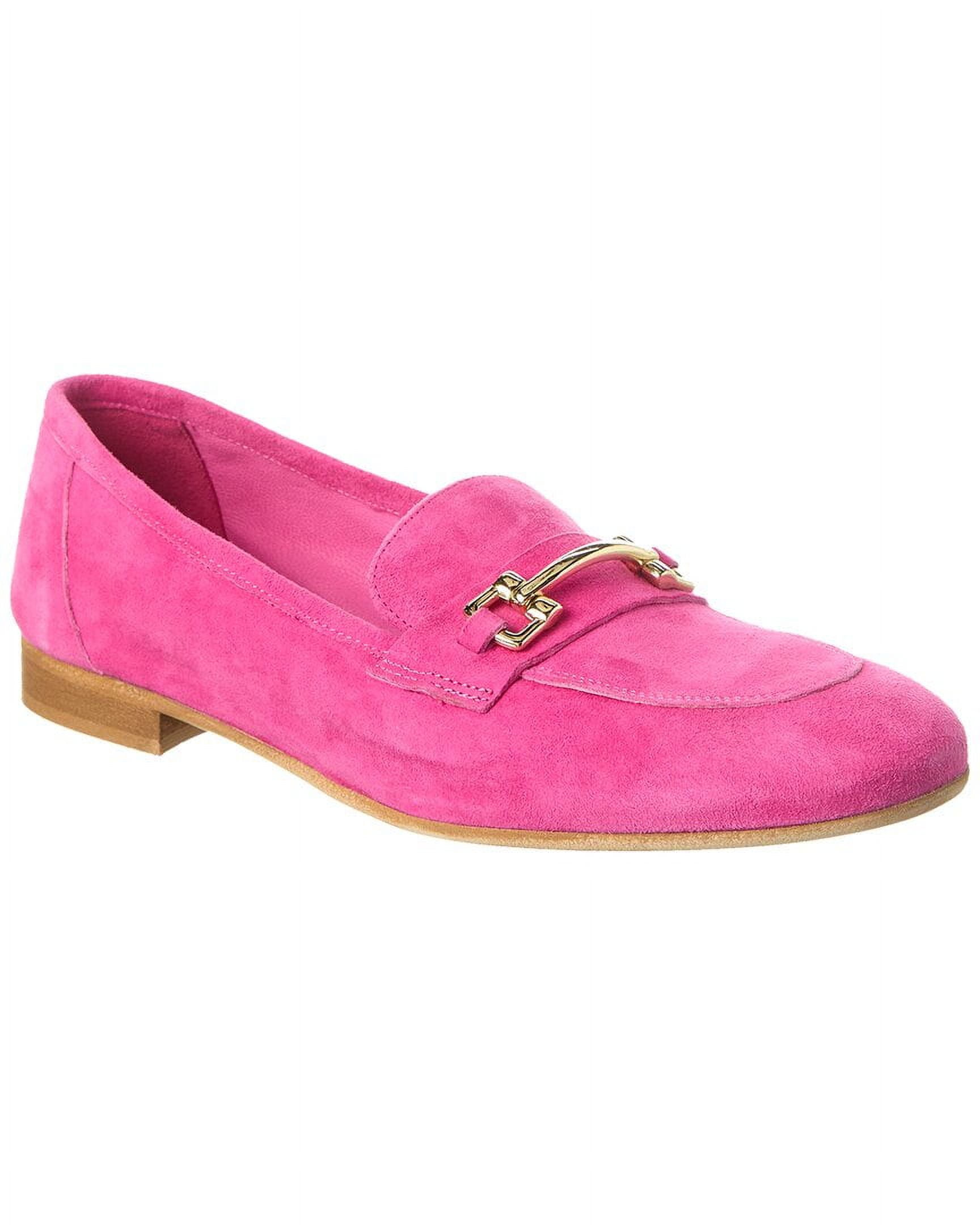 Bruno Magli loafers Bruno Magli Men main image 2