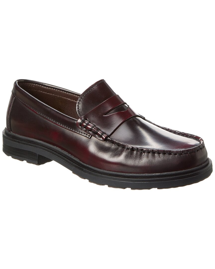 Bruno mars deals shoes amazon