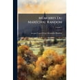 thumbnail image 1 of MÃ(c)moires Du MarÃ(c)chal Randon, (Paperback), 1 of 1