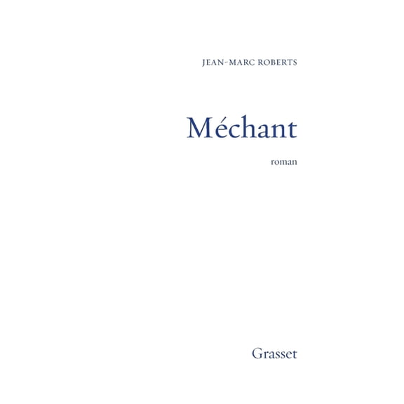 Mchant, (Paperback)