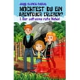 thumbnail image 1 of Der seltsame rote Nebel MCHTEST DU EIN ABENTEUER ERLEBEN? Volume 1 German Edition Paperback 1987557255 9781987557251 Jaime Blanch Queral, 1 of 1
