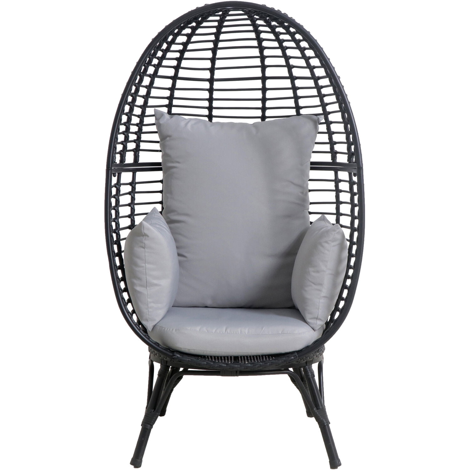 Poppie egg chair new arrivals