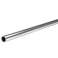 thumbnail image 1 of M-d Products 1-.25in. X 72in. Bright Dipped Aluminum Round Tubing  61465, 1 of 2
